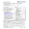 Proposal for a model of data risk management vA.2-276.pdf